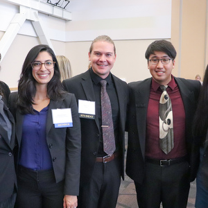 Accounting Department